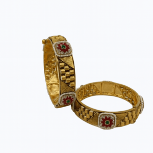 Bangles
