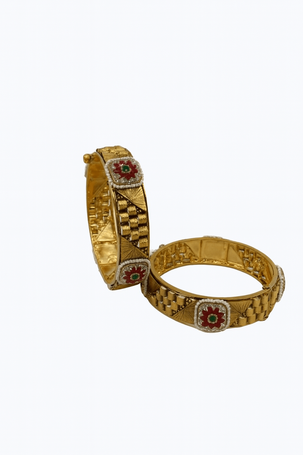Bangles