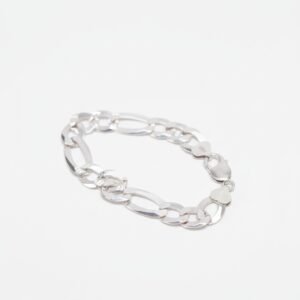 Cuban Link Bracelet