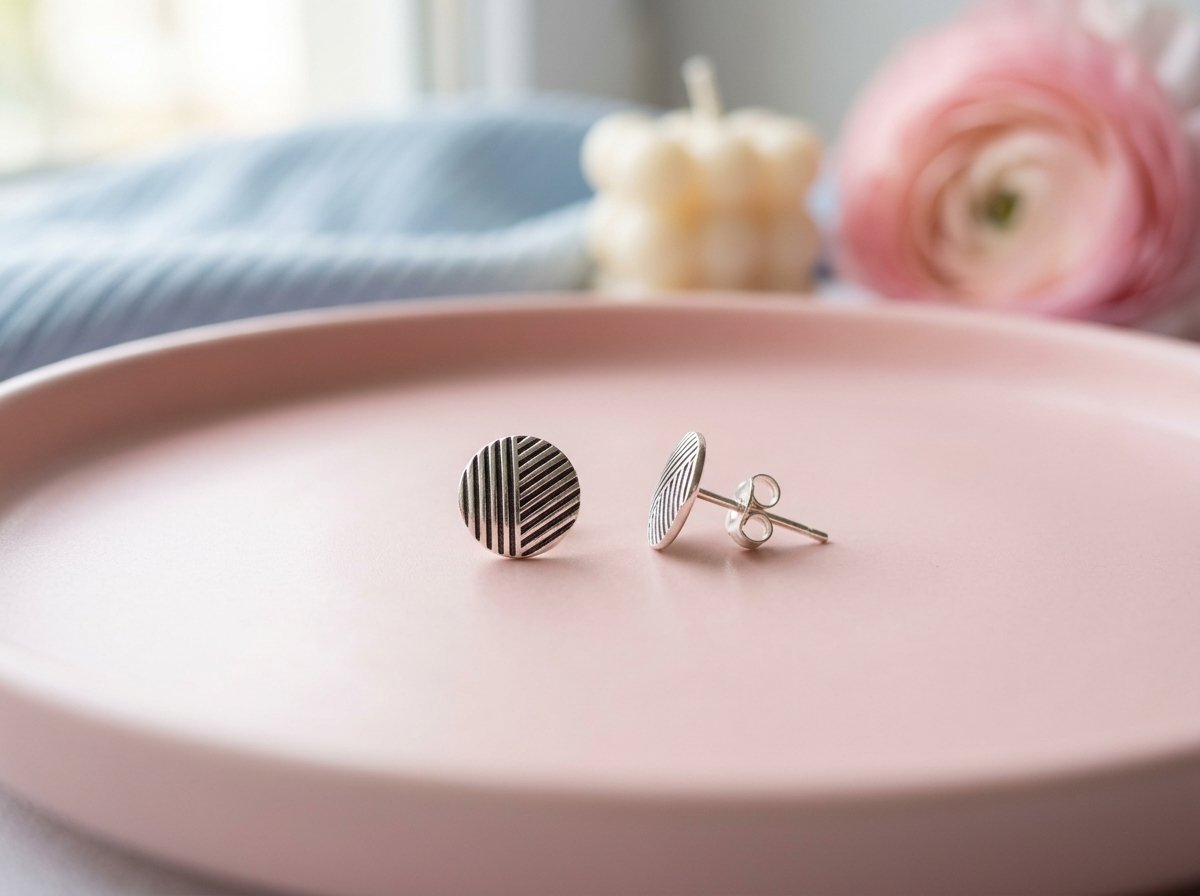Earrings_on_pastel_surface_202605151557 (1)